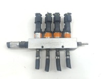 Купити Молдинг упорскування форсунки brc mtm 67r-010185 комплект, фото thumb