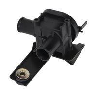 фото thumb №10, Клапан управляющий отопителя 8724012260 заменитель чёрного клапана wody