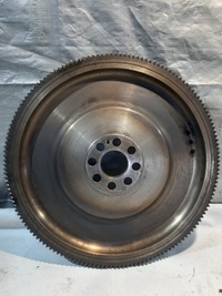 фото thumb №8, Колесо маховик iveco stralis 450 euro 5 cursor 10