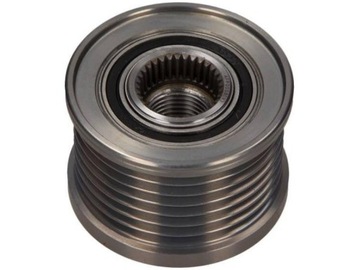 фото thumb №12, As-pl afp0058 v сцепление jednokierunkowe