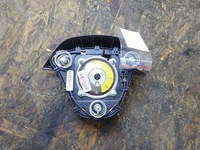 фото thumb №5, Подушка руля kia ceed ii 1,4 2014r hb przed lift wd 56900-a2100 7508