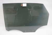 фото thumb №1, Стекло левая задняя citroen c4 iii 2021r