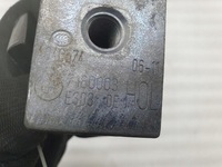 фото thumb №6, Петли дверь левый задняя 475/9 schwarz bmw e71 x6