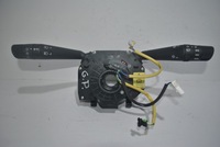 фото thumb №1, Переключатель света лента fiat punto 073552131300