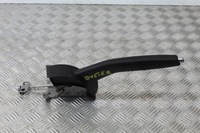 фото thumb №1, Гальмо ручний dacia duster ii 2 360109848r