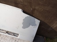 фото thumb №3, Капот vw transporter t4