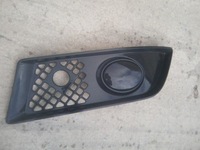 фото thumb №1, Rover cityrover заглушка протитуманної фари протитуманна фара ліва