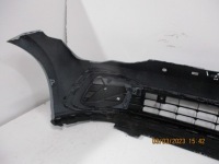 Купити Бампер vw golf viii 5h0 r-line під  4 pdc передній, фото thumb