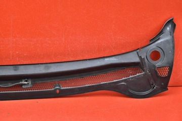 фото thumb №6, Панель под лобовым стеклом комплектные eu 13267105 opel astra 4 iv j 09-12