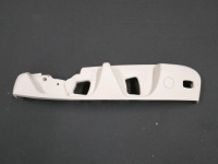 фото thumb №1, Bmw f20 f22 f30 f31 защита сиденье пассажира правая