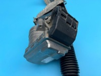 фото thumb №11, Рейка рулевая электрический citroen berlingo iv 6820000313