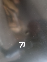 фото thumb №2, Капот renault trafic 07 nissan primastar 09/02-