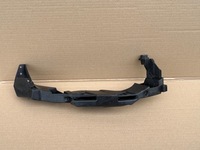 фото thumb №1, Vw polo vi правый направляющая лампы перед передний