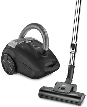 AMICA Fen Turbo Pro VM 2064 850 Вт мешок-пылесос