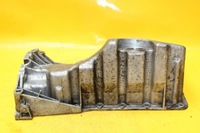 фото thumb №2, Поддон масляная 06b103603as a6 c6 2.0 tfsi bpj