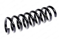 фото thumb №1, Lesjofors пружина подвешивание 2043240404 36171859