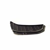 фото thumb №8, Bmw m4 f82 передний бампер lower left решётка 51118054301 8054301 2016 oem