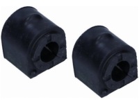 фото thumb №1, Резинки стабилизатора перед ford transit connect 1.0-1.6 13-