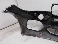 фото thumb №15, Bmw x5 f15 13-18 m набір бампер передній org !