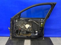 фото thumb №8, Audi a6 c7 двері праві перед lx5r 39