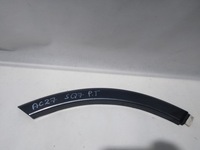 фото thumb №1, Audi sq7 планка дверь правая зад 4m0854820e