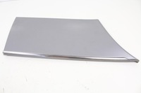 фото thumb №1, Молдинг крыло правый задняя mercedes w140 cl coupe 94