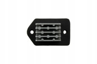 фото thumb №5, Резистор вентилятор chevrolet captiva 2011-,