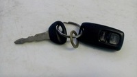 фото thumb №8, Замок зажигания ключи mazda 6 gg 2,0 mzr-cd 2003r.