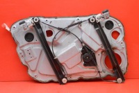 фото thumb №11, Стеклоподъемник правый перед eu 156048350 alfa romeo 159 1 i sedan 05-11