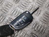 фото thumb №5, Набір стартовий citroen grand c4 picasso 1.6 hdi 9664617680 9664055680