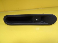фото thumb №1, Переключатель панель окон renault espace iv 31144m nr1911