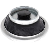 Купити Granit membrane regler, фото thumb