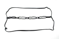 фото thumb №2, Прокладка крышки клапанов