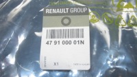 фото thumb №9, Датчик abs renault laguna iii перед правий
