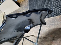 фото thumb №11, Ford c-max ii 2 mk-2 бампер передний перед