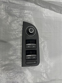 фото thumb №1, Alfa romeo giulia перемикач вікон передній лівий