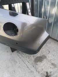 фото thumb №8, Бампер перед land rover freelander ii pdc ксенон