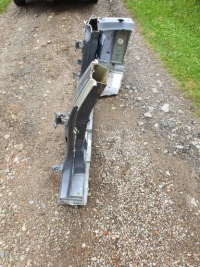 Tesla s поріг ліве Ціна, фото thumb