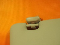 фото thumb №8, Audi a5 8t захист сонцезахисна ліва 8k0857551