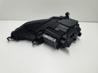 фото thumb №1, Лампа передня wolne