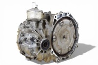 фото thumb №11, Кпп кпп / коробка передач seat leon ii altea vw eos passat b6 2.0 fsi 150km bvy juh