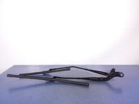 фото thumb №3, Ford ecosport mk2 lift рычаги дворники перед