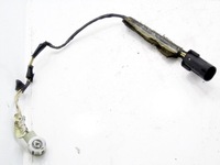 фото thumb №1, Роз'єм замок запалювання chrysler voyager iii