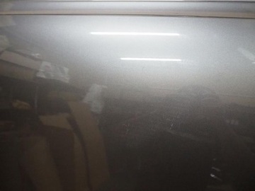 фото thumb №7, Дверь правые передние перед mercedes eqb x243 glb w247