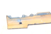 Накладка накладка порога  ліва mercedes sl r230 03r Недорого, фото thumb