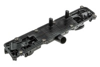 фото thumb №2, Крышка клапанов citroen berlingo 2.0hdi 1999-