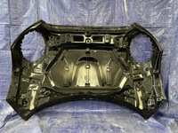 фото thumb №5, Mini f55 f56 f57 капот