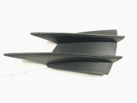 Купить Решётка бампера mercedes cls amg 257, фото thumb