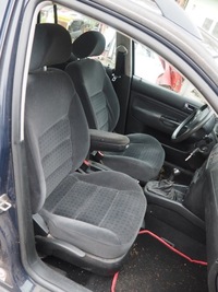 фото thumb №9, Golf iv 4 двигатель axp 1,4 16v исправный super состояние