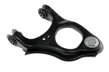 фото thumb №2, Рычаг задний honda accord 08- верхний левый